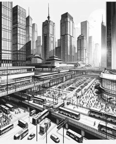 ai-hr-reit-urban-skyline