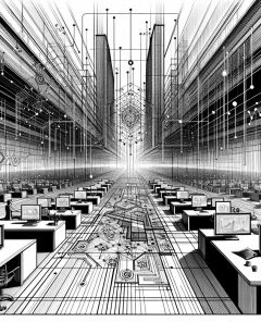 ai-hr-tech-challenges