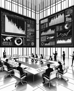 ai-hr-transformation