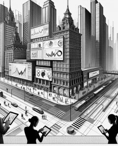 ai-hrblock-investment-opportunities