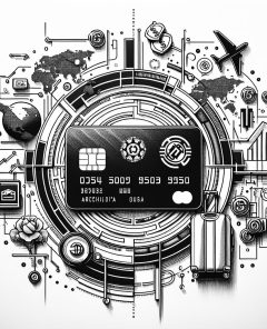 ai-hsbc-credit-card
