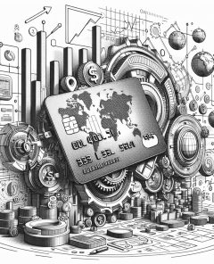 ai-hsbc-credit-card