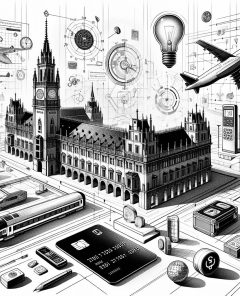 ai-hsbc-credit-card
