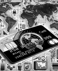 ai-hsbc-credit-card