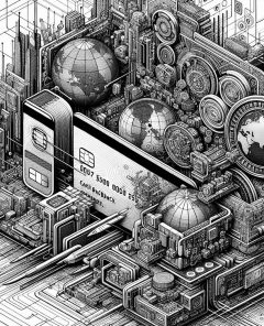 ai-hsbc-credit-card