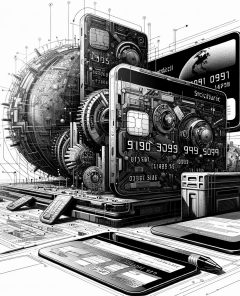 ai-hsbc-credit-card