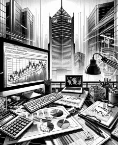 ai-hsbc-debt-management