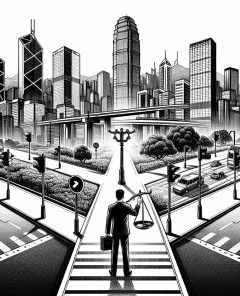 ai-hsbc-hongkong-banker