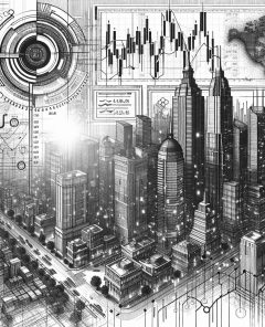 ai-hsbc-investment