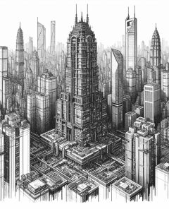 ai-hua-nan-financial