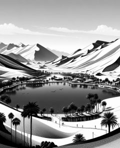 ai-huacachina-oasis