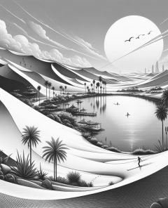 ai-huacachina-oasis