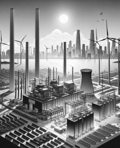 ai-huaneng-power-energy-transition