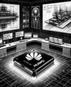 ai-huawei-chips-innovation