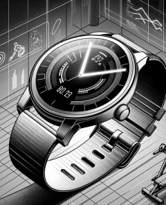 ai-huawei-smartwatch