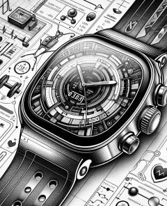 ai-huawei-watch-fit-5
