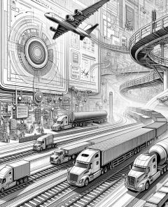 ai-hub-group-logistics