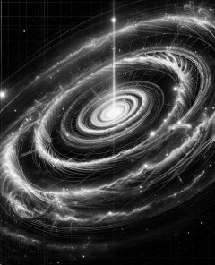ai-hubble-spiral-galaxy-ic-486