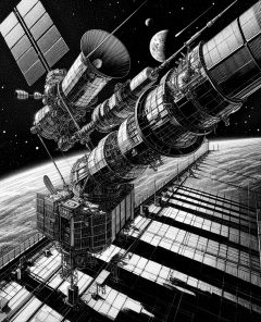 ai-hubble-telescope