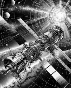 ai-hubble-telescope