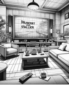 ai-hubert-staller