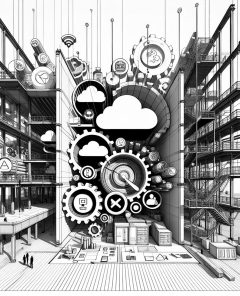 ai-hubspot-crm-platform