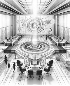 ai-hubspot-transformation