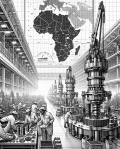 ai-hudaco-industries