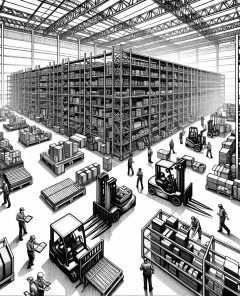 ai-hudaco-industries