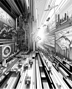 ai-hudson-global-inc