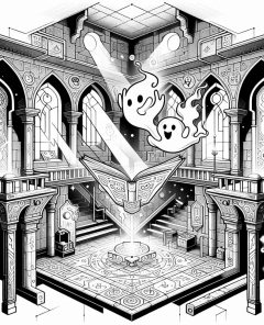 ai-hui-buh-hexenschloss
