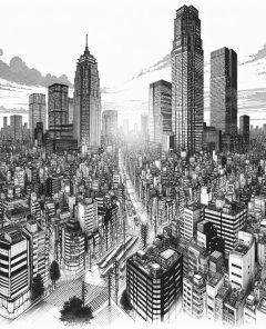 ai-hulic-real-estate