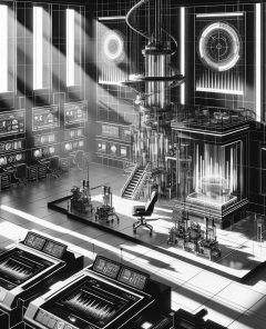 ai-humacyte-financial-growth