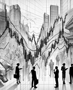 ai-humacyte-stock-decline