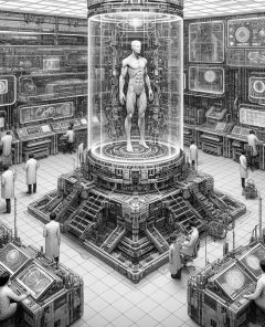 ai-human-cloning