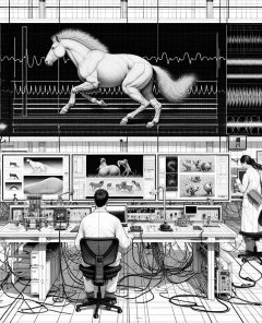 ai-human-context-sexual-response