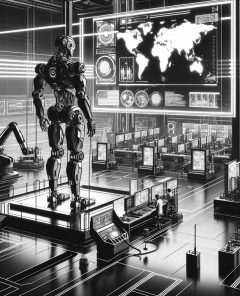 ai-humanoid-robot-pentagon