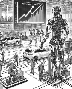 ai-humanoid-robots