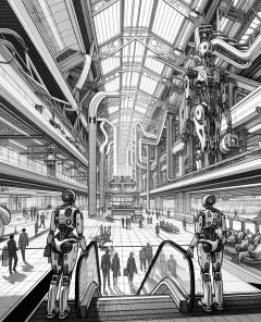 ai-humanoid-robots