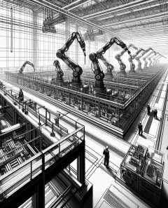 ai-humanoid-robots-factory