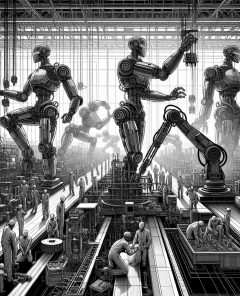 ai-humanoid-robots-factory