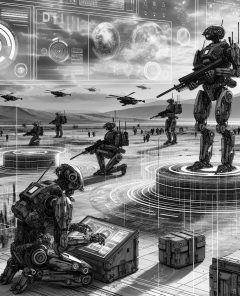 ai-humanoid-robots-military