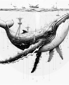 ai-humpback-whale