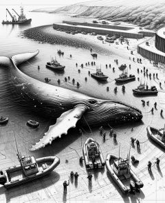 ai-humpback-whale-rescue