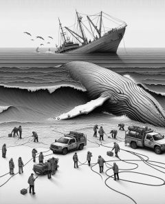 ai-humpback-whale-rescue