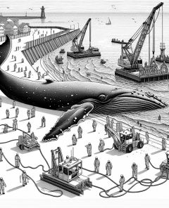 ai-humpback-whale-rescue