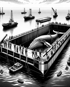 ai-humpback-whale-rescue
