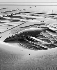 ai-humpback-whale-stranded