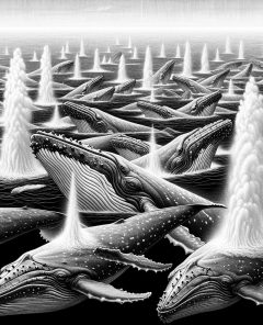 ai-humpback-whales