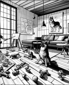 ai-hundeprofi-training